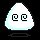 onigiri_dizzy