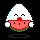 onigiri_fruit