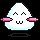 onigiri_kawaii
