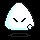 onigiri_mad