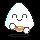 onigiri_ramen