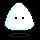 onigiri_scaried