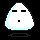 onigiri_serious