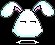 onigiri_usagi