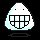 onigiri_xd