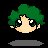 pokemon_bill