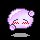 purplechibi-hikaconfus