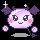 purplechibi-hikademon
