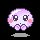 purplechibi-hikafroid