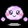 purplechibi-hikakya