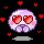 purplechibi-hikalove