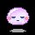 purplechibi-hikaouin