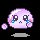 purplechibi-hikapleure