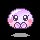 purplechibi-hikarouge