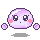 purplechibi-hikastp