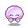 purplechibi-hikayoupi