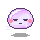 purplechibi-hikazzz