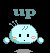 queenmint_smilies002