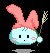 queenmint_smilies003