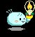 queenmint_smilies004