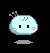 queenmint_smilies006