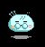 queenmint_smilies007