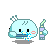 queenmint_smilies011