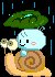 queenmint_smilies012