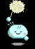 queenmint_smilies013
