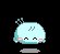 queenmint_smilies016