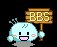 queenmint_smilies018