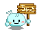 queenmint_smilies019