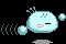 queenmint_smilies020