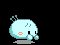 queenmint_smilies024