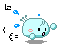queenmint_smilies025