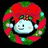queenmint_smilies028