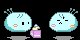 queenmint_smilies030