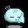 queenmint_smilies039