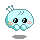 queenmint_smilies043