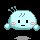 queenmint_smilies048