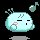 queenmint_smilies049