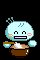 queenmint_smilies054