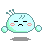 queenmint_smilies057