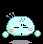 queenmint_smilies058