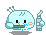 queenmint_smilies060