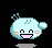 queenmint_smilies063