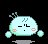 queenmint_smilies064