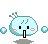 queenmint_smilies065