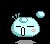 queenmint_smilies071