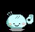 queenmint_smilies078